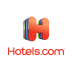 Hotels.com